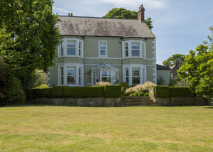 Photo 1- click for photo gallery